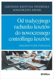 od-tradycyjnego-rachunku-kosztow-do-nowoczesnego-controllingu-kosztow-prag