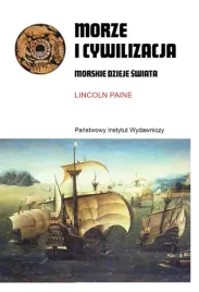 morze-i-cywilizacja-morskie-dzieje-swiata