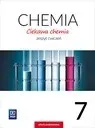 chemia-ciekawa-chemia-zeszyt-cwiczen-dla-klasy-7-szkoly-podstawowej-180202