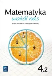matematyka-wokol-nas-zeszyt-cwiczen-dla-klasy-4-czesc-2-szkoly-podstawowej