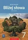 jezyk-polski-blizej-slowa-zeszyt-cwiczen-dla-klasy-7-szkoly-podstawowej-179