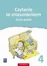 jezyk-polski-czytanie-ze-zrozumieniem-zeszyt-cwiczen-dla-klasy-4-szkoly-pod