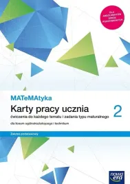 nowe-matematyka-karty-pracy-klasa-2-liceum-i-technikum-zakres-podstawowy-68