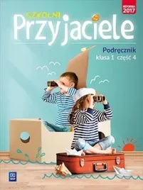 szkolni-przyjaciele-podrecznik-klasa-1-czesc-4-edukacja-wczesnoszkolna-1719