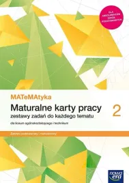 nowe-matematyka-karty-pracy-klasa-2-liceum-i-technikum-zakres-podstawowy-i
