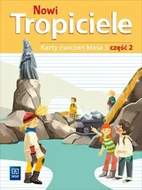 nowi-tropiciele-karty-cwiczen-klasa-3-czesc-2-edukacja-wczesnoszkolna-1687