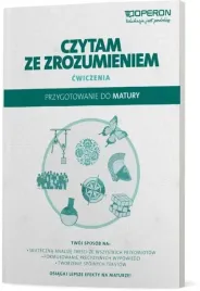 czytam-ze-zrozumieniem-zeszyt-dla-uczniow-liceum