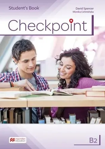 checkpoint-b2-student-s-book-ksiazka-cyfrowa-stan-nowy