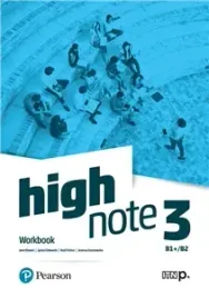 high-note-3-workbook-kod-myenglishlab-online-practice