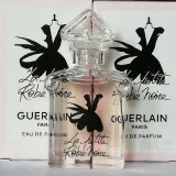 guerlain-la-petite-robe-noire-5-ml