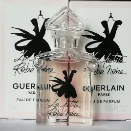 guerlain-la-petite-robe-noire-5-ml