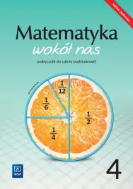 matematyka-wokol-nas-podrecznik-dla-klasy-4-szkoly-podstawowej-177759
