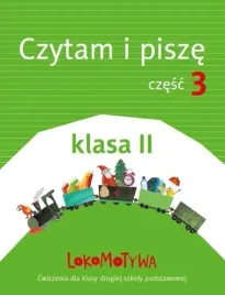 lokomotywa-2-czytam-i-pisze-podrecznik-z-cwiczeniami-czesc-3