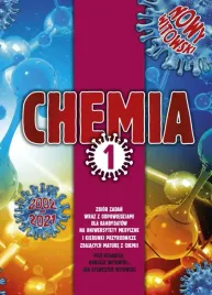 chemia-zbior-zadan-wraz-z-odpowiedziami-2005-2023-tom-1