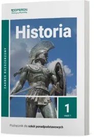 historia-podrecznik-1-czesc-1-liceum-i-technikum-zakres-rozszerzony
