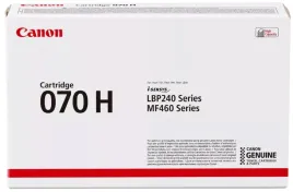 toner-canon-crg-070h-10200-stron-czarny