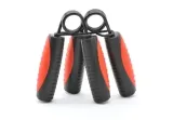 adidas-sciski-do-dloni-adac-11400