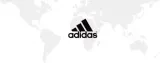 adidas-sciski-do-dloni-adac-11400-dlugosc-100-cm