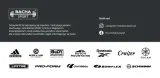 adidas-sciski-do-dloni-adac-11400-marka-bez-marki