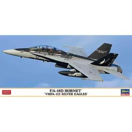 hasegawa-02497-f-a-18d-hornet-vmfa-115-silver-eagles-1-72