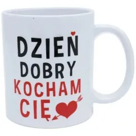 prezent-na-walentynki-kubek-dla-zakochanych