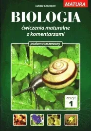 biologia-1-cwiczenia-maturalne-z-komentarzami-tom-1