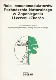rola-immunomodulatorow-pochodzenia-naturalnego-w-zapobieganiu-i-leczeniu-ch