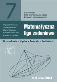 matematyczna-liga-zadaniowa