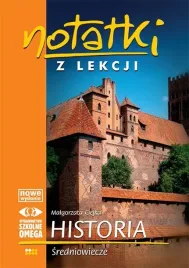 notatki-z-lekcji-historia-ii-sredniowiecze