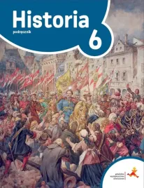 historia-podrecznik-dla-klasy-6-podroze-w-czasie-szkola-podstawowa-br