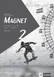 magnet-smart-2-klasa-7-zeszyt-cwiczen