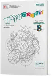 ortograffiti-8-matematyka-zeszyt-cwiczen-2