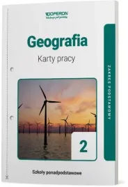 geografia-karty-pracy-ucznia-2-liceum-i-technikum-zakres-podstawowy