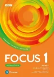 focus-second-edition-1-students-book-digital-resources