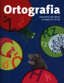 lokomotywa-3-ortografia-cwiczenia-dla-dzieci-w-wieku-8-10-lat