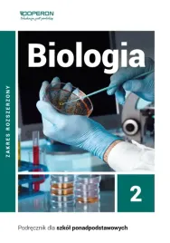 biologia-podrecznik-2-liceum-i-technikum-zakres-rozszerzony