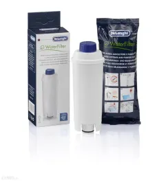 filtr-wody-do-ekspresu-delonghi-oryginalny-dlsc002