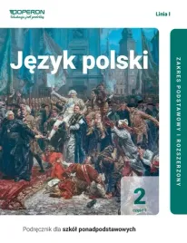 jezyk-polski-podrecznik-2-czesc-1-liceum-i-technikum-zakres-podstawowy-i-ro