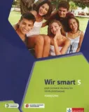 wir-smart-5-podrecznik