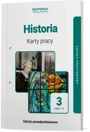 historia-karty-pracy-ucznia-3-czesc-1-i-2-liceum-i-technikum-zakres-podstaw