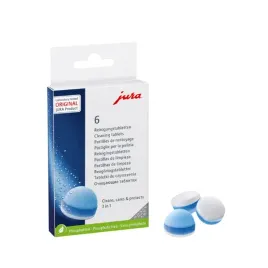 tabletki-czyszczace-jura-6-sztuk-3-fazowe-tabletki-do-ekspresu-jura