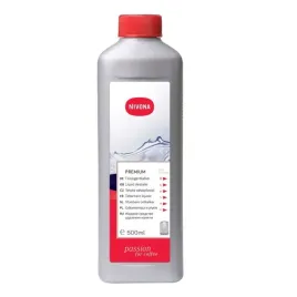 odkamieniacz-w-plynie-do-ekspresu-nivona-500-ml
