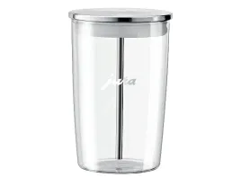 szklany-pojemnik-na-mleko-jura-do-ekspresu-05l