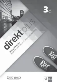 direkt-plus-3a-zeszyt-cwiczen-kod-dostepu-do-podrecznika-i-cwiczen-intera