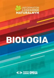 biologia-informator-o-egzaminie-maturalnym-z-biologii-od-roku-szkolnego-202