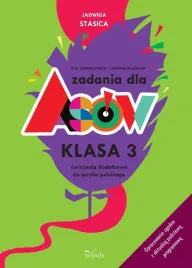 zadania-dla-asow-klasa-3-cwiczenia-dodatkowe-do-jezyka-polskiego-dla-osmiol