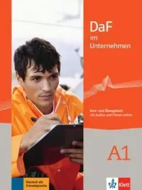 daf-im-unternehmen-a1-kb-ub