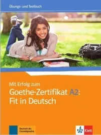 m-erfolg-goethe-zert-a2-fit-i-dt-ut