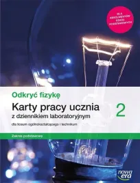 nowe-fizyka-odkryc-fizyke-karty-pracy-2-liceum-i-technikum-zakres-podstawow