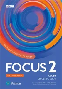 focus-second-edition-2-students-book-kod-digital-resources-interactiv-stan-nowy